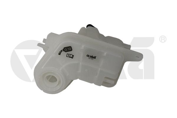vika 11211815101 Expansion Tank, coolant