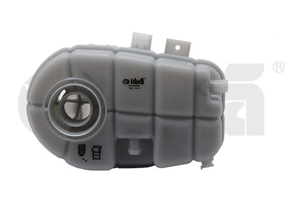 vika 11211815501 Expansion Tank, coolant