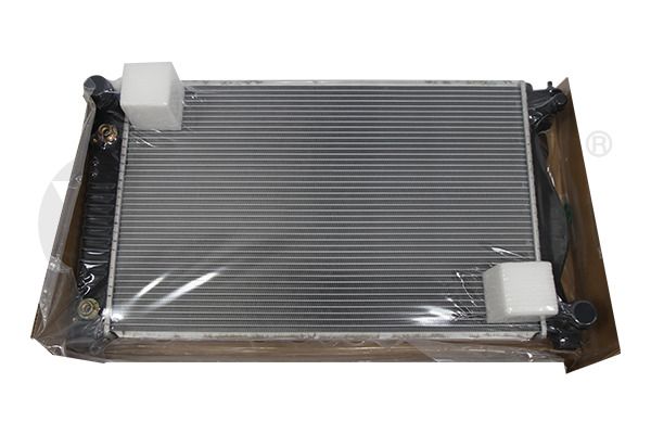 vika 11211818001 Radiator, engine cooling