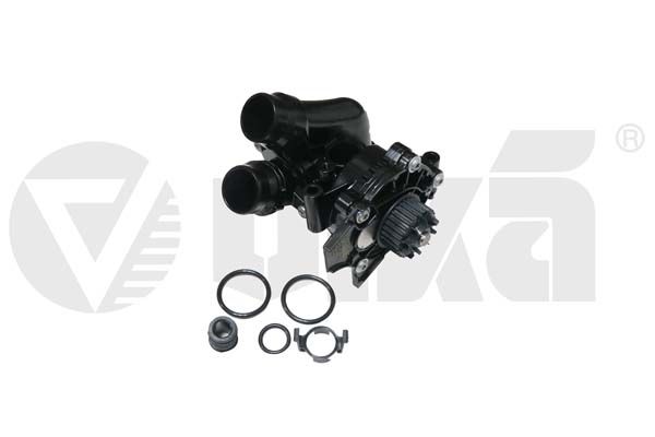 vika 11211819501 Water Pump, engine cooling