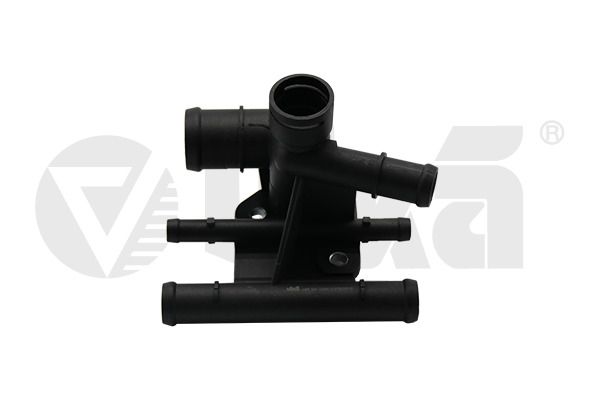 vika 11211819601 Coolant Flange