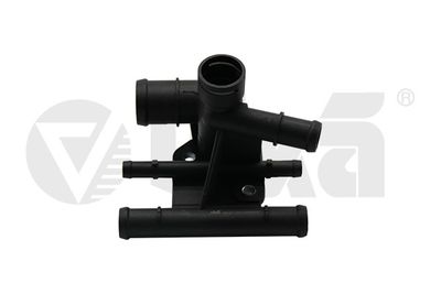 Coolant Flange vika 11211819601