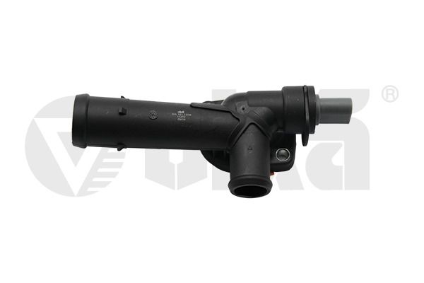 vika 11211819701 Coolant Flange