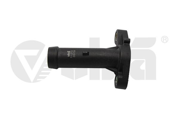 vika 11211819801 Coolant Flange