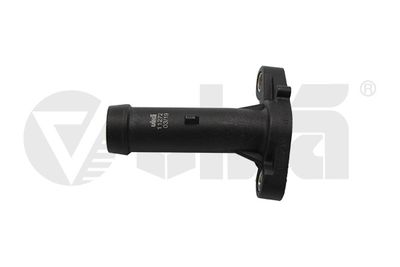 Coolant Flange vika 11211819801
