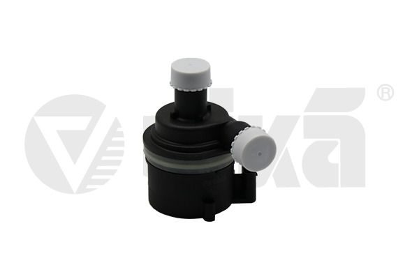vika 11211820001 Auxiliary Water Pump (cooling water circuit)