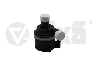 Auxiliary Water Pump (cooling water circuit) vika 11211820001