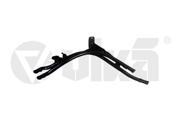 vika 11211820101 Coolant Pipe