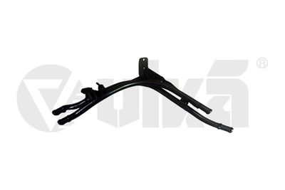 Coolant Pipe vika 11211820101