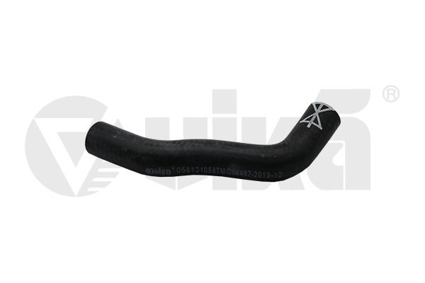 vika 11211820201 Radiator Hose