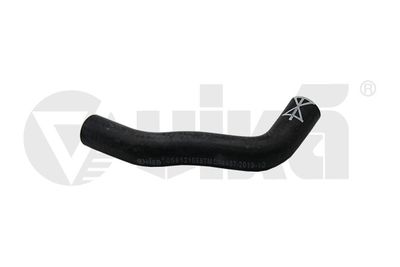 Radiator Hose vika 11211820201