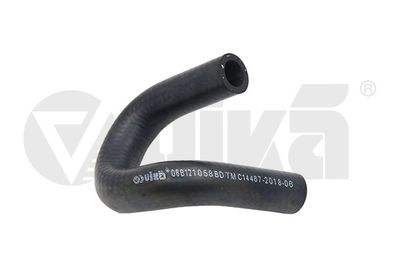 Radiator Hose vika 11211820301