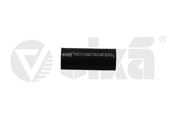 vika 11211820401 Radiator Hose