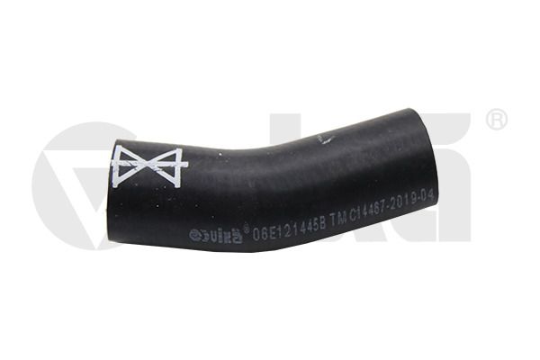 vika 11211820501 Radiator Hose