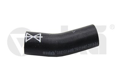 Radiator Hose vika 11211820501