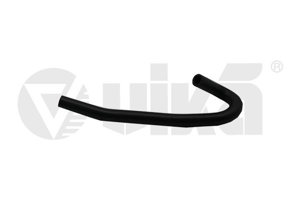 vika 11211820601 Radiator Hose