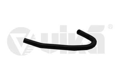 Radiator Hose vika 11211820601