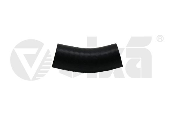 vika 11211820701 Radiator Hose