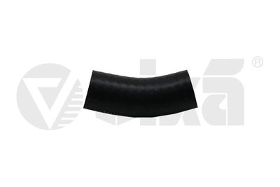 Radiator Hose vika 11211820701
