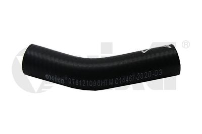 Radiator Hose vika 11211820801
