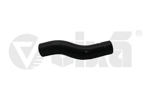 vika 11211820901 Radiator Hose