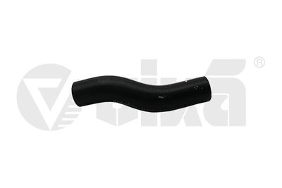 Radiator Hose vika 11211820901