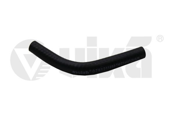 vika 11211821001 Radiator Hose
