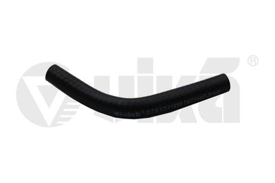 Radiator Hose vika 11211821001