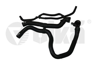 Radiator Hose vika 11211821101