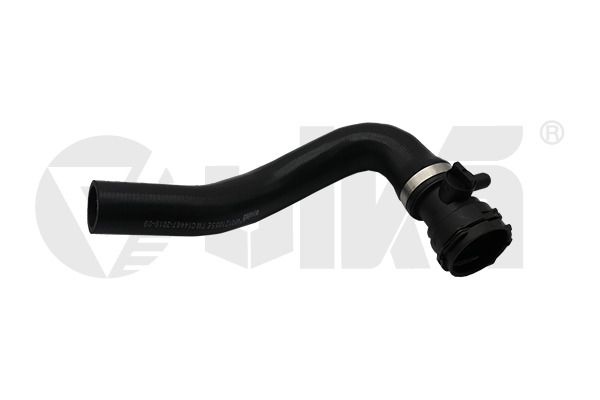 vika 11211821201 Radiator Hose