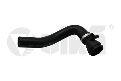 Radiator Hose vika 11211821201