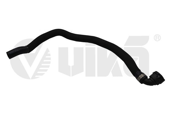 vika 11211821301 Radiator Hose