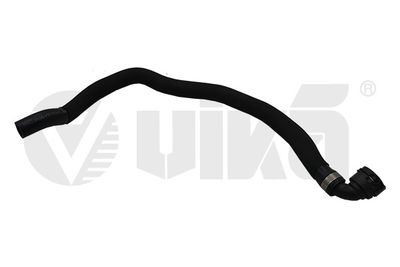 Radiator Hose vika 11211821301