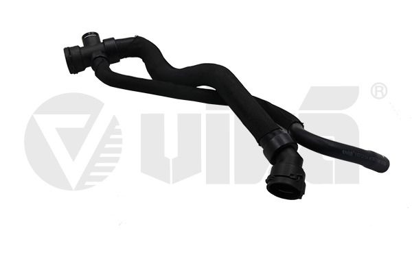 vika 11211821401 Radiator Hose