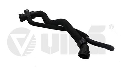 Radiator Hose vika 11211821401