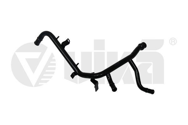 vika 11211821601 Coolant Pipe