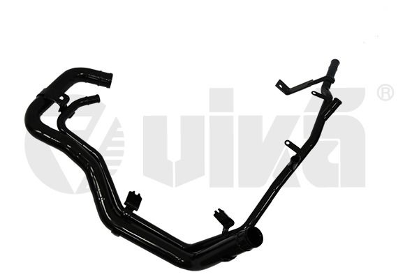 vika 11211821701 Coolant Pipe
