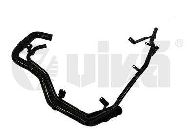 Coolant Pipe vika 11211821701