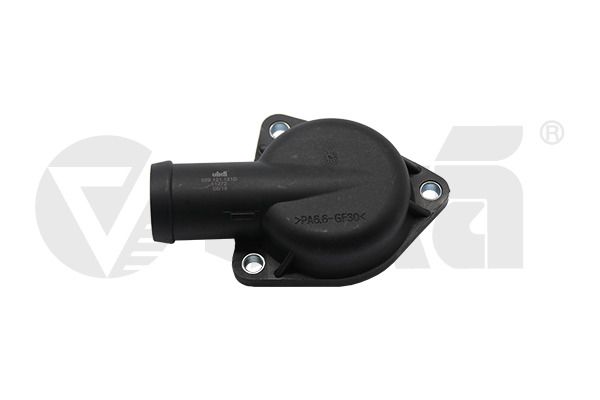 vika 11211822101 Coolant Flange
