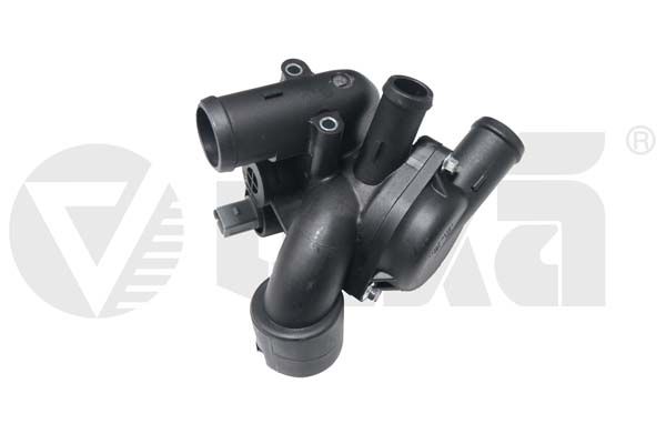 vika 11211822201 Thermostat, coolant