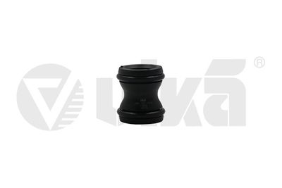 Coolant Flange vika 11211822301