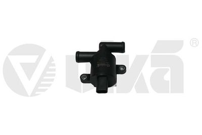 Coolant Control Valve vika 11211822801