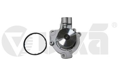 Water Pump, engine cooling vika 11211822901