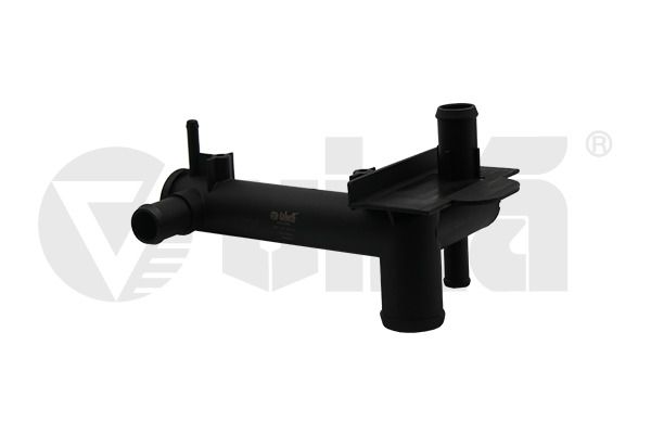 vika 11211823001 Coolant Flange