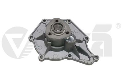 Water Pump, engine cooling vika 11211823201
