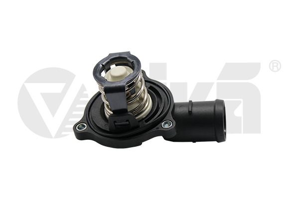 vika 11211823301 Thermostat, coolant