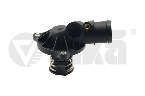 vika 11211823401 Thermostat, coolant