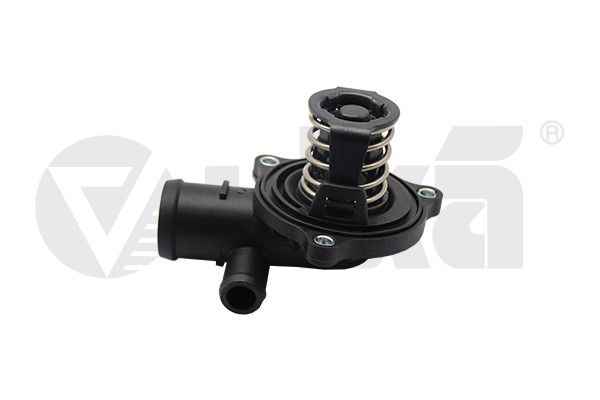 vika 11211823501 Thermostat, coolant