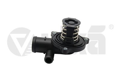 Thermostat, coolant vika 11211823501