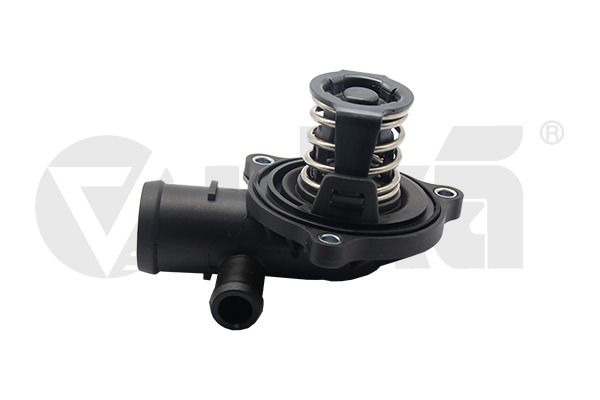 vika 11211823601 Thermostat, coolant